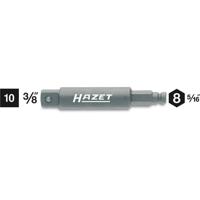 Hazet HAZET 8808S-1 Verbindingsdeel Aandrijving 5/16 (8 mm) Uitvoering 3/8 (10 mm) 75 mm 1 stuk(s)