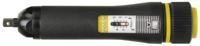 PROXXON momentsleutel schroevendraaier "mc5" torque screwdriver mc5 micro-click (1/4") 1-5nm