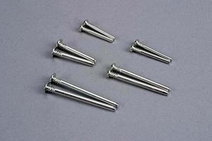 Screw pin set (Rustler/ Bandit/ Stampede)