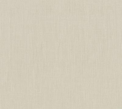 Livingwalls Daniel Hechter 7 - Beige - 781546