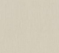 Livingwalls Daniel Hechter 7 - Beige - 781546