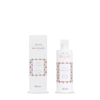 Biacrè Argan and Macadamia Oil Hydrating Milk 200ml