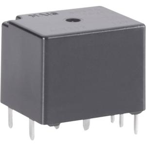 Panasonic ACT212 Auto-relais 12 V/DC 20 A 2x wisselcontact