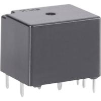 Panasonic ACT212 Auto-relais 12 V/DC 20 A 2x wisselcontact - thumbnail