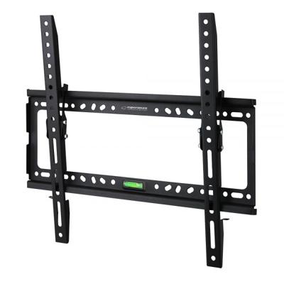 Esperanza HYPNOS 177,8 cm (70") Zwart