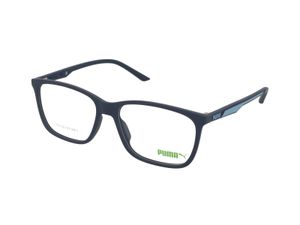 Brillen met correctie Puma PU0387O 002