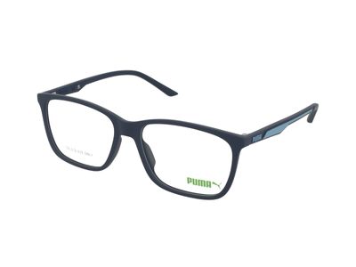 Brillen met correctie Puma PU0387O 002