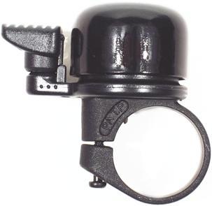 MOUNTY Mini bell billy oversize b