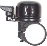 MOUNTY Mini bell billy oversize b