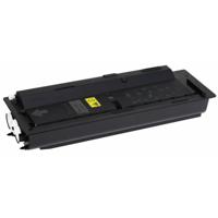 Toner Kyocera TK-475 Zwart