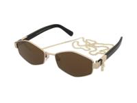 Zonnebrillen Marc Jacobs Marc 496/S RHL/VP