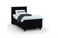 Haluta - Complete 1-persoons Boxspring - 90 x 200 cm - thumbnail