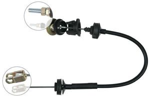 Koppelingkabel K27530