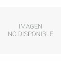 SFP Singlemode Vezelmodule TP-Link TL-SM5110-LR Zwart