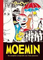 Moemin (Hardback)