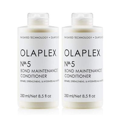 Olaplex No.5 Bond Maintenance Conditioner Duo Set Olaplex No.5 Bond Maintenance Conditioner Duo Set