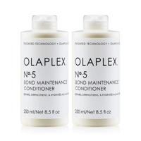 Olaplex No.5 Bond Maintenance Conditioner Duo Set