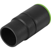 Festool 500671 Aansluitmof 1 stuk(s)