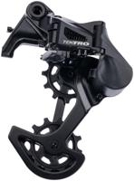 TEKTRO achterderailleur "rd-t5100-s" rear derail. rd-t5100-s short cage