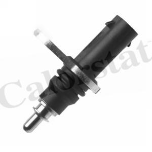 Temperatuursensor CALORSTAT by Vernet, u.a. für Audi, Seat, VW, Skoda, Bentley