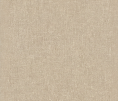 Behang patronen beige lijnen textuur