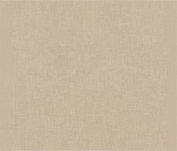 Behang patronen beige lijnen textuur