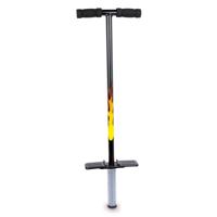 Small Foot - pogo stick