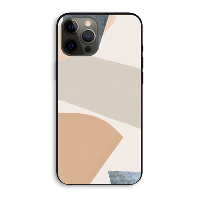 Formo: iPhone 12 Pro Max Biologisch afbreekbaar hoesje