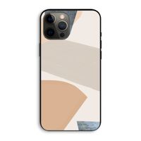 Formo: iPhone 12 Pro Max Biologisch afbreekbaar hoesje