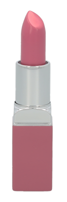 Clinique Pop Lip Colour & Primer 12 - Fab Pop Lippenstift 3.9 g Dames Clinique Pop Lip Colour & Primer 12 - Fab Pop Lippenstift 3.9 g Dames
