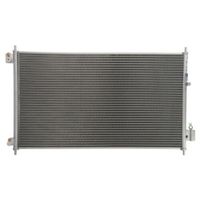 Condensor, airconditioning AC889496 Condensor, airconditioning AC889496