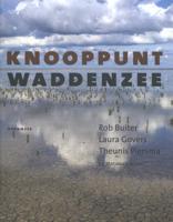 Knooppunt Waddenzee (Paperback) Knooppunt Waddenzee (Paperback)