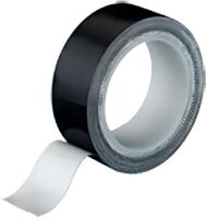 Watervast textband 19mmx4m grijs - Deltafix
