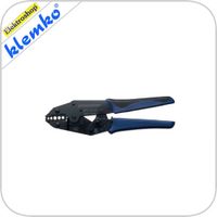 Sperkrimptang voor Fibre Optic - SMA, SMB, SFR, ST & SC3.25/