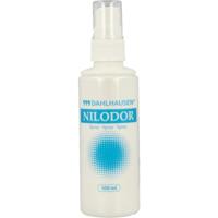 Sprayflacon 100 Milliliter