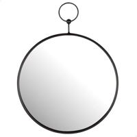 Kapstok Max Home Ijzer (4 Stuks)