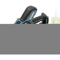 Makita UC100DZ Accu-kettingzaag Accu 210 W V Zonder accu, Zonder lader - thumbnail