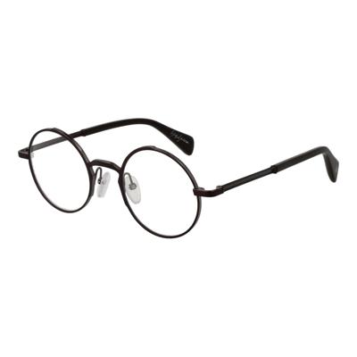 Heren Brillenframe Yohji Yamamoto YY3007 47115