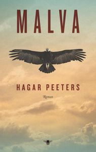 Malva - Hagar Peeters - ebook