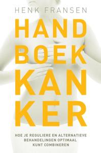 Handboek kanker (Paperback)