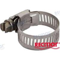 REC54-815504412 - KLEM Bombardier