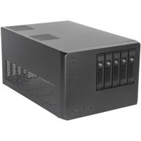 SilverStone SilverStone SST-CS351