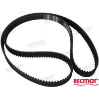 REC6P2-46241-02 - YAMAHA RIEM