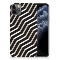 Apple iPhone 11 Pro Max | TPU Hoesje | Illusion