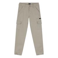 Cargo Pant Stone Sand