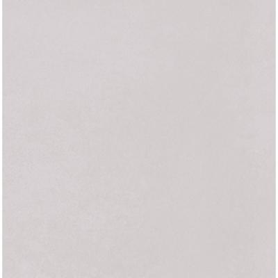 Neutra White 60x60 vloertegels / wandtegels Neutra White 60x60 vloertegels / wandtegels