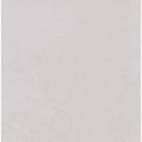 Neutra White 60x60 vloertegels / wandtegels