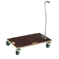 Mondelin Handig Hondje XL | 200 kg - 18114370 Mondelin Handig Hondje XL | 200 kg - 18114370
