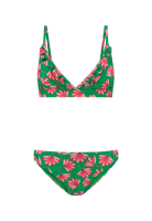 Shiwi Beau Bikini Set Beach Blossom