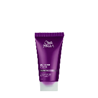 Wella Professionals Ultimate Color Conditioner